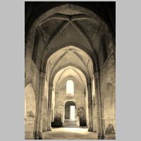 Airaines, eglise Notre-Dame, photo Graulhette, monumentum.fr.jpg